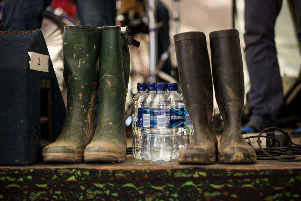  - Performance - Glastonbury2014-13.jpg
